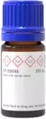 Fmoc-rink amide resin