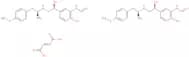 Formoterol fumarate
