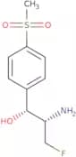 Florfenicol amine