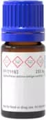 α-Fmoc-amino-omiga-carboxy - PEG M.W 3000 dalton