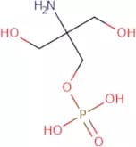 Fosfomycin trometamol EP impurity C
