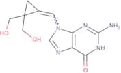 Filociclovir
