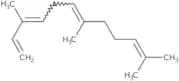 (Z,E)-α-Farnesene
