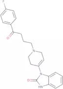 Droperidol