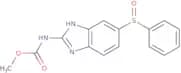 Oxfendazole