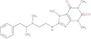 Fencamine
