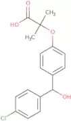 Fenirofibrate