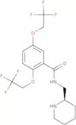 R-(-)-Flecainide