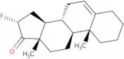 Fluasterone