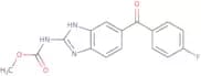 Flubendazole