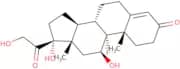 Fludrocortisone