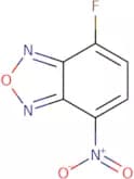 4-Fluoro-7-nitrobenzofurazan