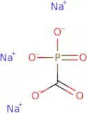 Foscarnet sodium