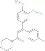 Flumorph