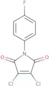 Fluoroimide