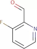 3-Fluoropyridine-2-carbaldehyde