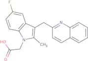 Timapiprant