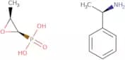 Fosfomycin phenylethylamine