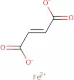 Ferrous Fumarate