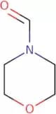N-Formylmorpholine