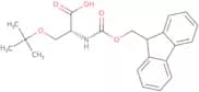 Fmoc-O-tert-butyl-D-serine