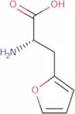 (S)-2-Amino-3-(furan-3-yl)propanoic acid