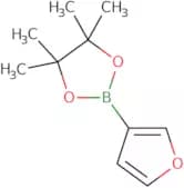 3-Furanboronic acid pinacol ester