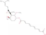 Fumagillin