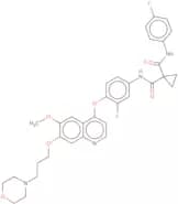 Foretinib