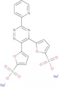 Ferene disodium salt