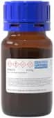 Ferric chloride hexahydrate