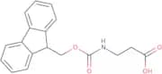Fmoc-beta-alanine