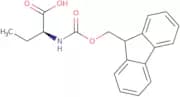 Fmoc-L-alpha-aminobutyric acid