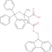 Fmoc-S-trityl-D-penicillamine