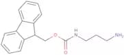 Fmoc-1,3-diaminopropane hydrochloride