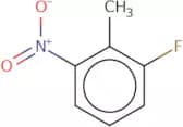 2-Fluoro-6-nitrotoluene