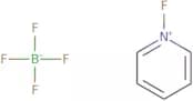 1-Fluoropyridinium tetrafluoroborate