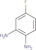 4-Fluorobenzene-1,2-diamine