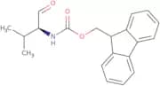 Fmoc-Val-Wang resin