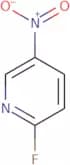 2-Fluoro-5-nitropyridine