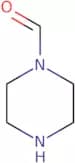 1-Formylpiperazine