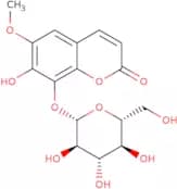 Fraxin