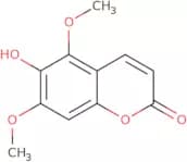Fraxinol