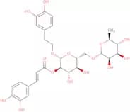 Forsythoside H