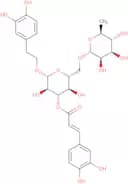 Forsythoside I