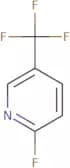 2-Fluoro-5-(trifluoromethyl)pyridine