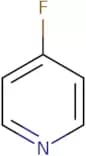 4-Fluoropyridine
