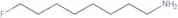 8-Fluorooctylamine