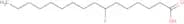 7-Fluorohexadecanoic acid