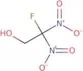2-Fluoro-2,2-Dinitroethanol